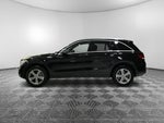2022 Mercedes-Benz GLC GLC 300 4MATIC®