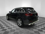 2022 Mercedes-Benz GLC GLC 300 4MATIC®