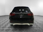 2022 Mercedes-Benz GLC GLC 300 4MATIC®