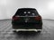 2022 Mercedes-Benz GLC GLC 300 4MATIC®