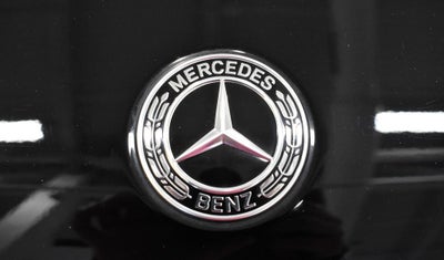 2022 Mercedes-Benz GLC GLC 300 4MATIC®