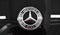 2022 Mercedes-Benz GLC GLC 300 4MATIC®