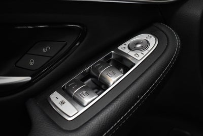 2022 Mercedes-Benz GLC GLC 300 4MATIC®