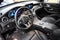 2022 Mercedes-Benz GLC GLC 300 4MATIC®