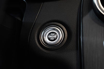 2022 Mercedes-Benz GLC GLC 300 4MATIC®
