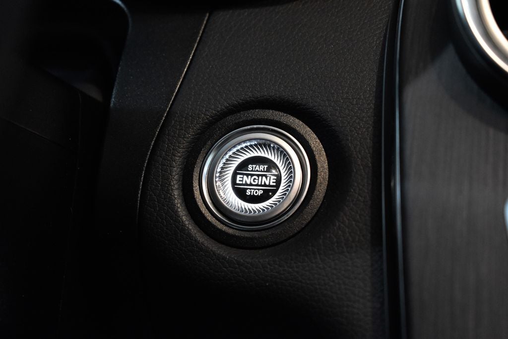 2022 Mercedes-Benz GLC GLC 300 4MATIC®