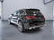 2022 Mercedes-Benz GLC GLC 300 4MATIC®