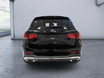 2022 Mercedes-Benz GLC GLC 300 4MATIC®
