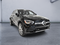 2022 Mercedes-Benz GLC GLC 300 4MATIC®