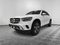 2020 Mercedes-Benz GLC GLC 300 4MATIC®