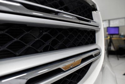 2020 Mercedes-Benz GLC GLC 300 4MATIC®