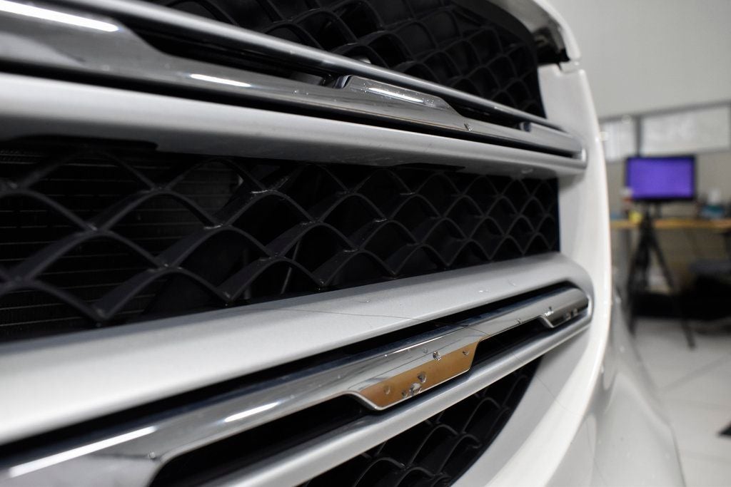 2020 Mercedes-Benz GLC GLC 300 4MATIC®