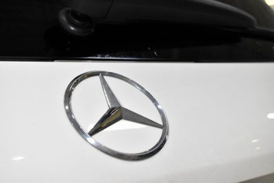 2020 Mercedes-Benz GLC GLC 300 4MATIC®