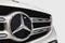 2020 Mercedes-Benz GLC GLC 300 4MATIC®