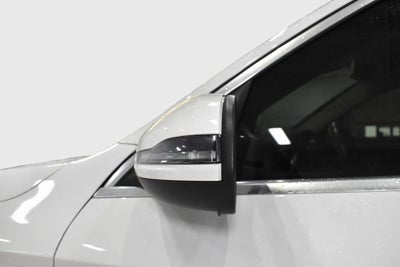 2020 Mercedes-Benz GLC GLC 300 4MATIC®