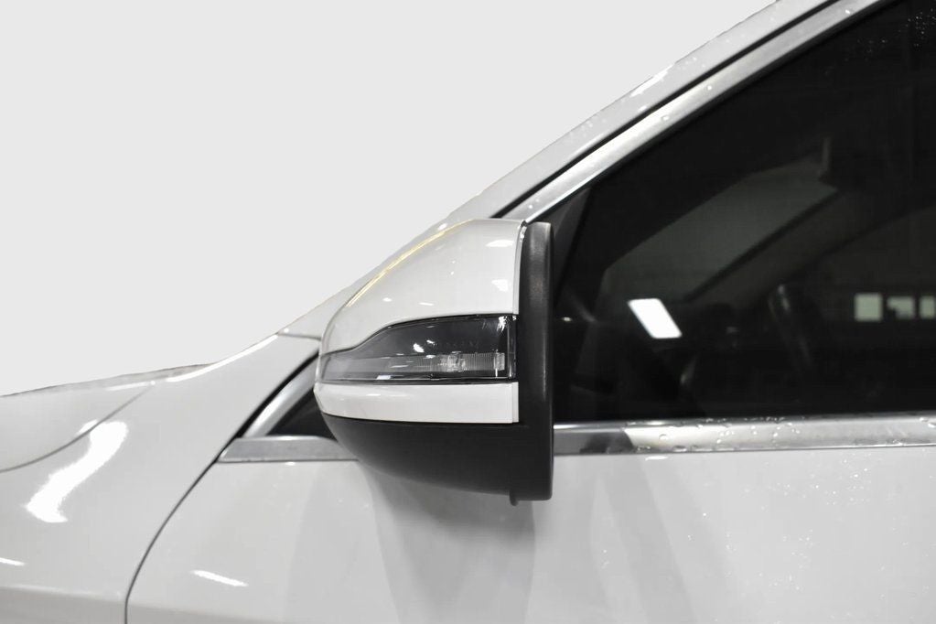 2020 Mercedes-Benz GLC GLC 300 4MATIC®