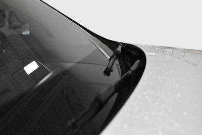 2020 Mercedes-Benz GLC GLC 300 4MATIC®