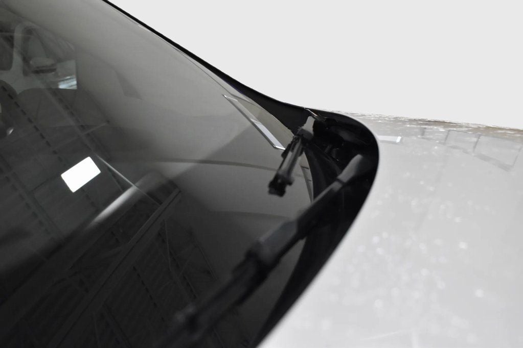 2020 Mercedes-Benz GLC GLC 300 4MATIC®