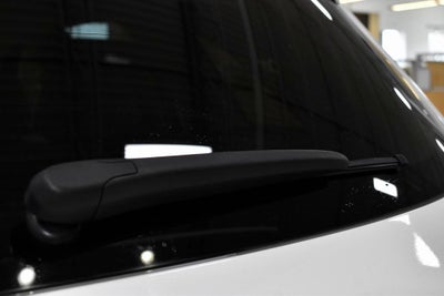 2020 Mercedes-Benz GLC GLC 300 4MATIC®