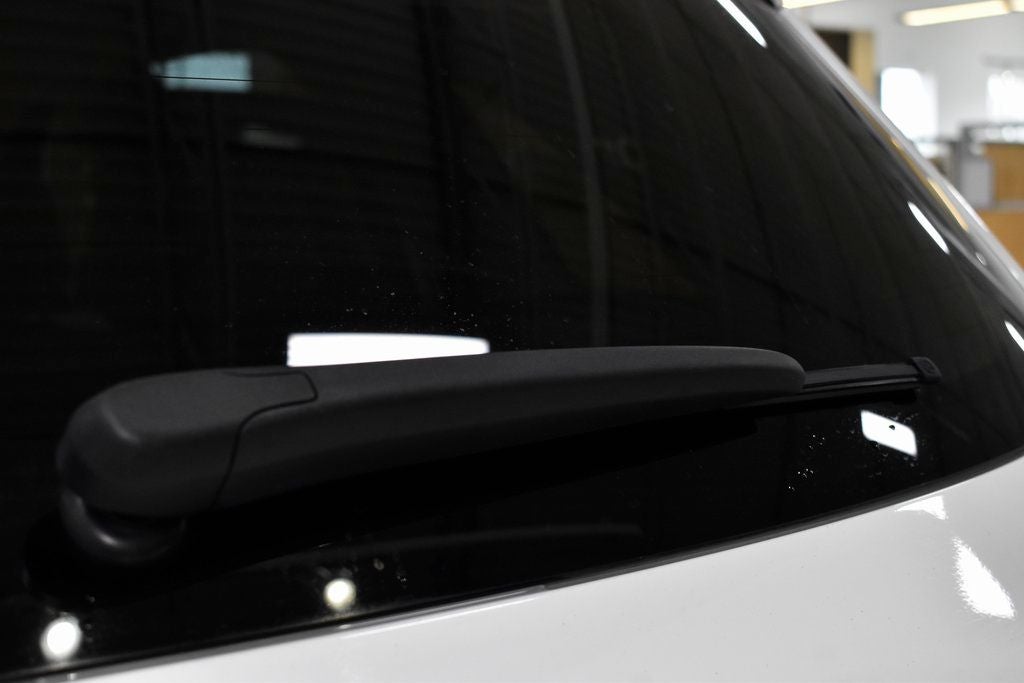 2020 Mercedes-Benz GLC GLC 300 4MATIC®