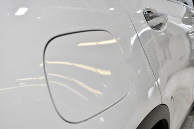 2020 Mercedes-Benz GLC GLC 300 4MATIC®