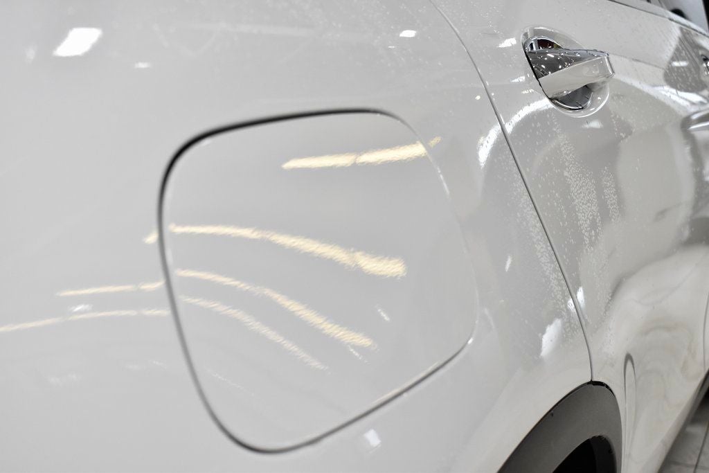 2020 Mercedes-Benz GLC GLC 300 4MATIC®