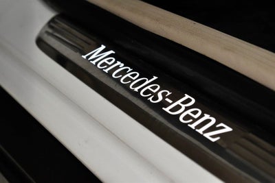 2020 Mercedes-Benz GLC GLC 300 4MATIC®