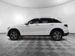 2020 Mercedes-Benz GLC GLC 300 4MATIC®