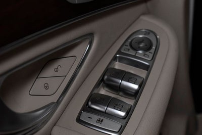 2020 Mercedes-Benz GLC GLC 300 4MATIC®