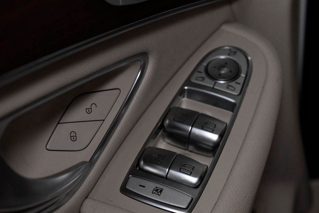 2020 Mercedes-Benz GLC GLC 300 4MATIC®