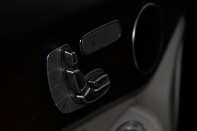 2020 Mercedes-Benz GLC GLC 300 4MATIC®