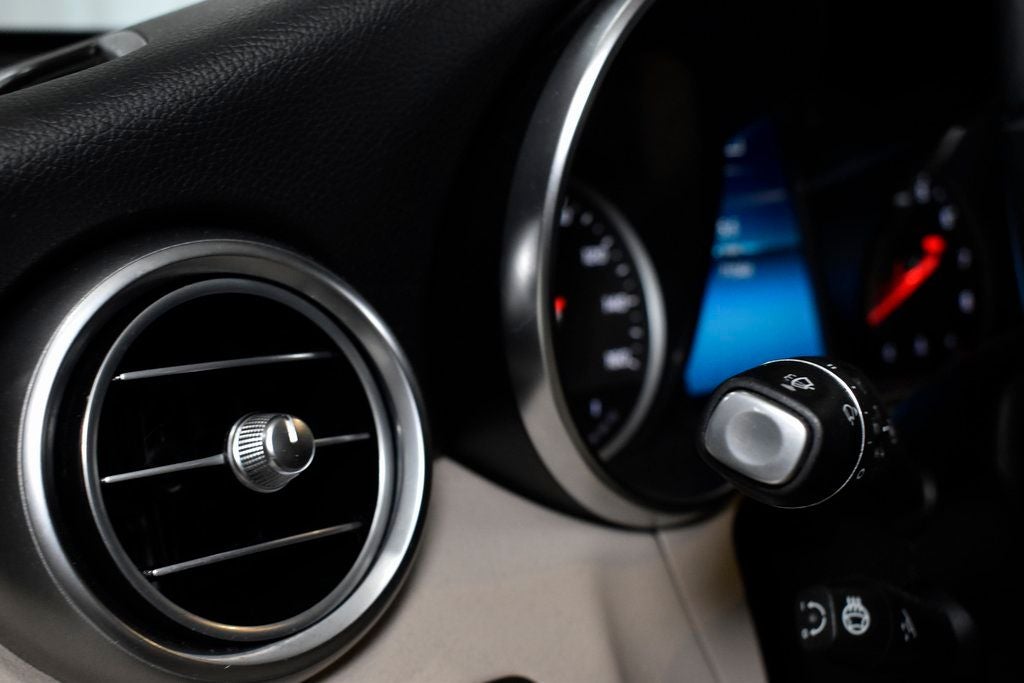 2020 Mercedes-Benz GLC GLC 300 4MATIC®