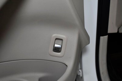 2020 Mercedes-Benz GLC GLC 300 4MATIC®