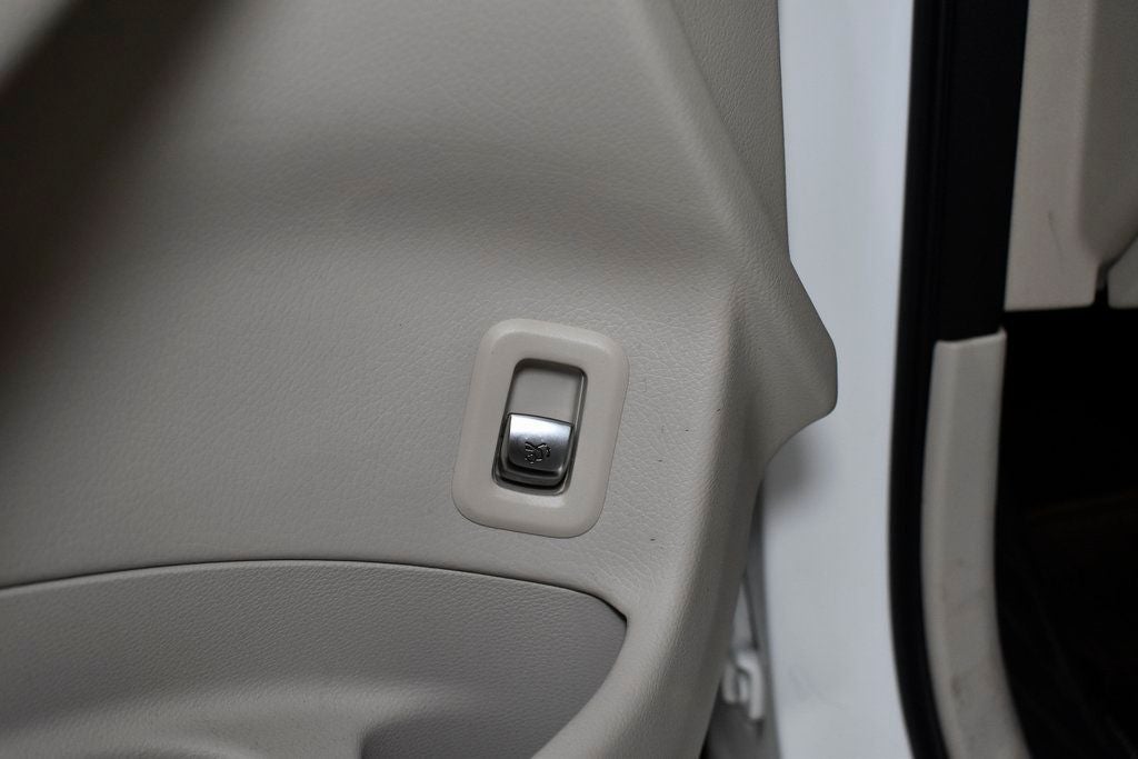 2020 Mercedes-Benz GLC GLC 300 4MATIC®