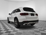 2020 Mercedes-Benz GLC GLC 300 4MATIC®