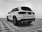 2020 Mercedes-Benz GLC GLC 300 4MATIC®