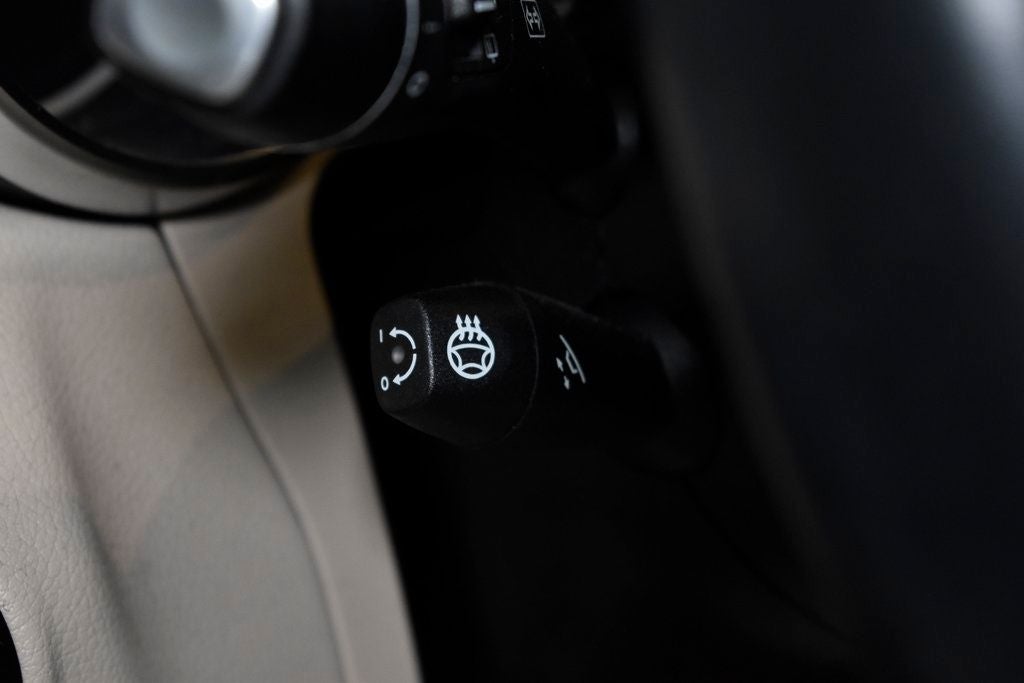 2020 Mercedes-Benz GLC GLC 300 4MATIC®