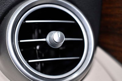 2020 Mercedes-Benz GLC GLC 300 4MATIC®