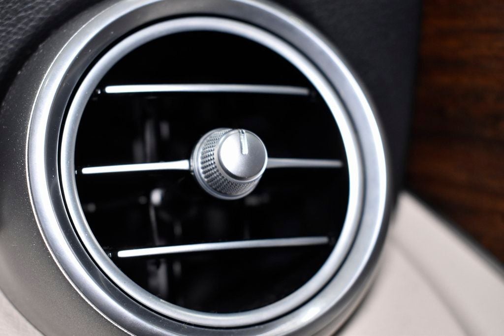 2020 Mercedes-Benz GLC GLC 300 4MATIC®