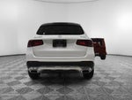 2020 Mercedes-Benz GLC GLC 300 4MATIC®