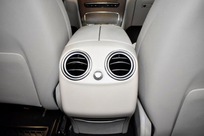 2020 Mercedes-Benz GLC GLC 300 4MATIC®