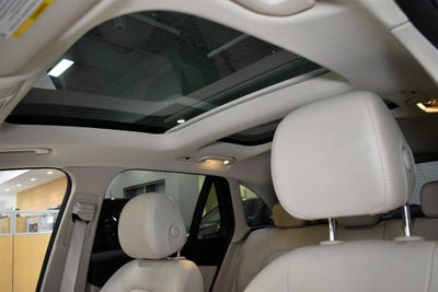 2020 Mercedes-Benz GLC GLC 300 4MATIC®