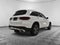 2020 Mercedes-Benz GLC GLC 300 4MATIC®