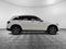 2020 Mercedes-Benz GLC GLC 300 4MATIC®