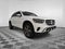 2020 Mercedes-Benz GLC GLC 300 4MATIC®
