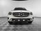 2020 Mercedes-Benz GLC GLC 300 4MATIC®