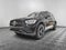 2021 Mercedes-Benz GLC GLC 300 4MATIC®