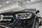 2022 Mercedes-Benz GLC GLC 300 4MATIC®
