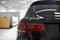 2022 Mercedes-Benz GLC GLC 300 4MATIC®