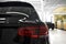 2022 Mercedes-Benz GLC GLC 300 4MATIC®